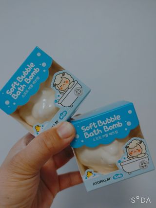 싸랑스런곰탱이님이 올린 리뷰 사진 1