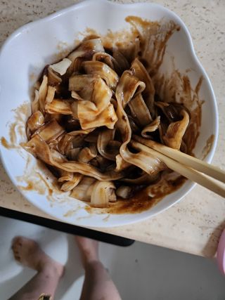 JihyunYoon님이 올린 리뷰 사진 3
