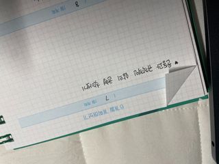 보민님이 올린 리뷰 사진 2