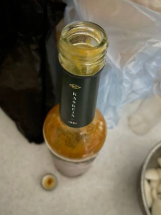 도도님이 올린 리뷰 사진 3