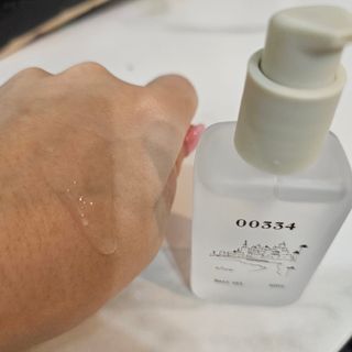 강엄마님이 올린 리뷰 사진 2