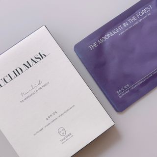 모모님이 올린 리뷰 사진 3