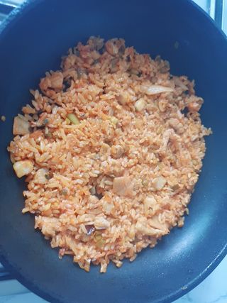 YeonjuLim님이 올린 리뷰 사진 3