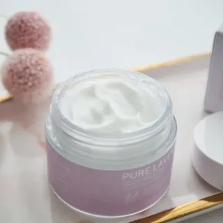 깡수님이 올린 리뷰 사진 4