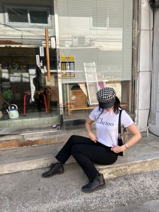 yan님이 올린 리뷰 사진 1