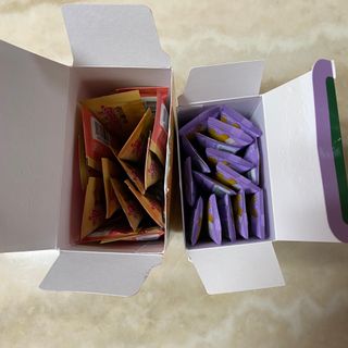 왓다동방러님이 올린 리뷰 사진 3
