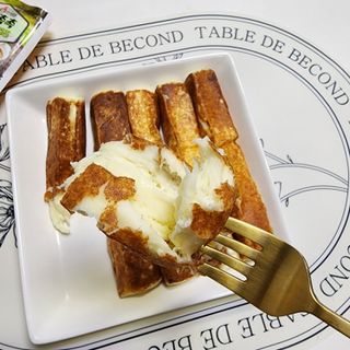 플로라님이 올린 리뷰 사진 3