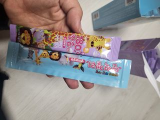 연서마미님이 올린 리뷰 사진 3