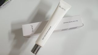 쩡이님이 올린 리뷰 사진 1