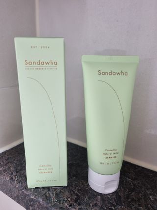 눈이부시게님이 올린 리뷰 사진 1