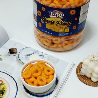 완두콩님이 올린 리뷰 사진 4