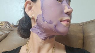 김경옥님이 올린 리뷰 사진 1