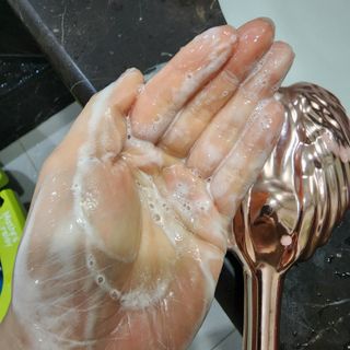 원레그리뷰님이 올린 리뷰 사진 3