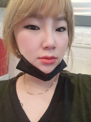 찌윤님이 올린 리뷰 사진 3