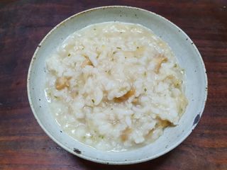 rambo님이 올린 리뷰 사진 3