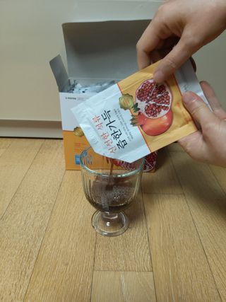 라니님이 올린 리뷰 사진 3