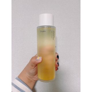 은미니미니님이 올린 리뷰 사진 2