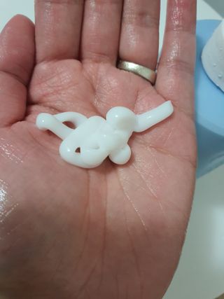 호호엄마님이 올린 리뷰 사진 4