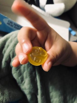 마리아나님이 올린 리뷰 사진 1