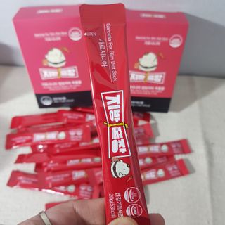 지니야님이 올린 리뷰 사진 2