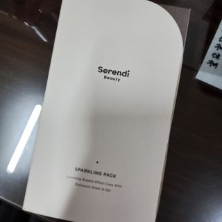 애옹이님이 올린 리뷰 사진 1