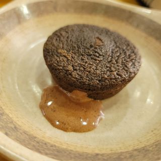 kkummi님이 올린 리뷰 사진 3