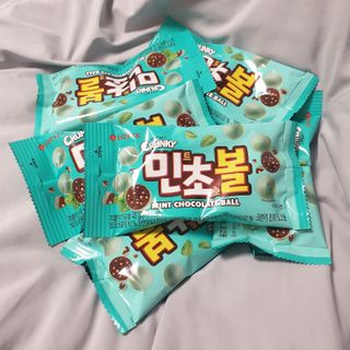 고고고님이 올린 리뷰 사진 1
