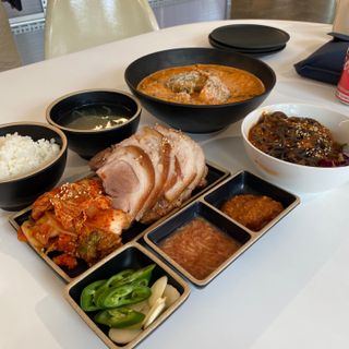 snowball님이 올린 리뷰 사진 3