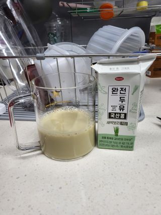 뚜디니님이 올린 리뷰 사진 3