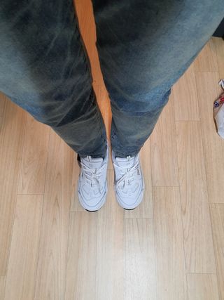 미진쓰님이 올린 리뷰 사진 2