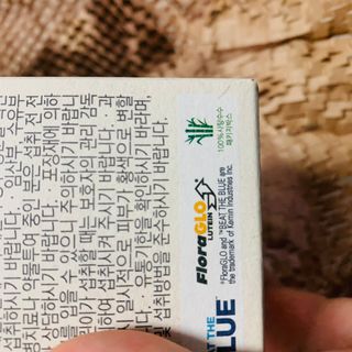 연이님이 올린 리뷰 사진 3
