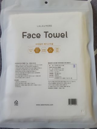 다솜이마마님이 올린 리뷰 사진 2