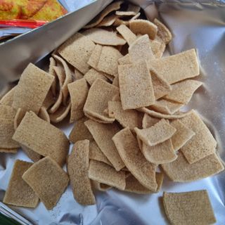 맛있게 채우는 단백질 12g, 닥터유 단백질칩 — 5점을 준 리뷰어가 2023년 12월 올린 사용 사진