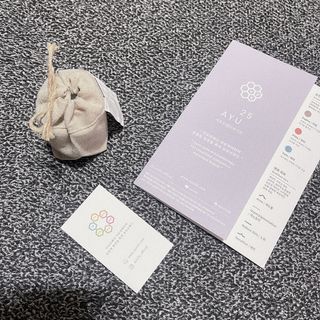 AYU25[아유트웬티파이브]다마스크로즈워터 베이스 천연 수분 촉촉 크림 — 4.5점을 준 리뷰어가 2021년 3월 올린 사용 사진
