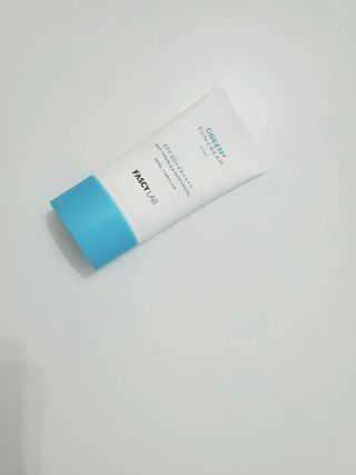 또니님이 올린 리뷰 사진 1