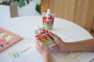 꿈마님이 올린 리뷰 사진 4