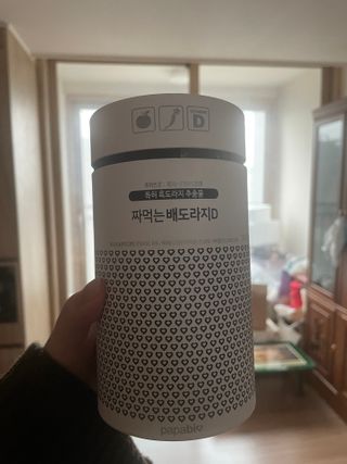 오잉님이 올린 리뷰 사진 1