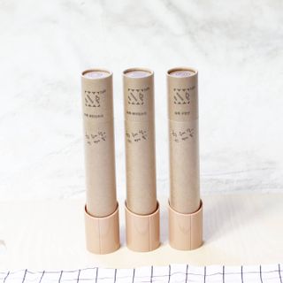 아두님이 올린 리뷰 사진 4