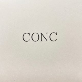 CONC 콩크 미로탐누스 안티링클 화이트닝 크림 — 5점을 준 리뷰어가 2021년 2월 올린 사용 사진