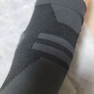 나초단맘님이 올린 리뷰 사진 2