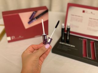 kkyubebe님이 올린 리뷰 사진 4