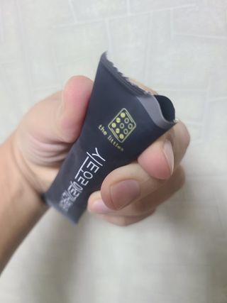 맹고님이 올린 리뷰 사진 4