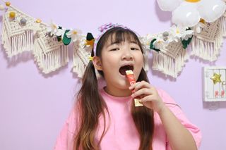 🍑여신🇰🇷샤🎀맘🍑님이 올린 리뷰 사진 4