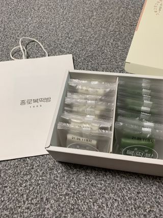 JuHeeKim님이 올린 리뷰 사진 4