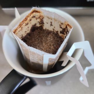 꼬장스님이 올린 리뷰 사진 3