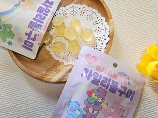 양지니님이 올린 리뷰 사진 1