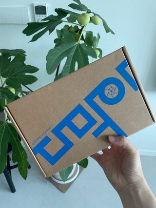 끼리릿님이 올린 리뷰 사진 1
