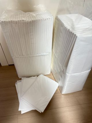 동딩이님이 올린 리뷰 사진 2