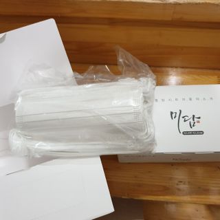 소진님이 올린 리뷰 사진 2