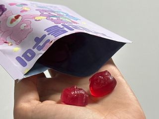 Obliviate님이 올린 리뷰 사진 1